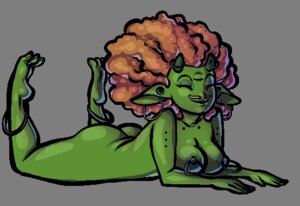 Rating: Explicit Score: 0 Tags: 3_eyes afro alpha_channel anklet arms_bent bent_legs brown_hair butt calves_up dasmuskel e621 ear_piercing ear_ring eyes_closed facial_piercing female freckles furgonomic_piercing furgonomics gauged_ear goblin green_body green_nipples green_skin hair happy hoop_ear_ring horn horn_piercing humanoid jewelry lying multi_eye nanodarkk nipple_piercing nipples nose_piercing not_furry on_front piercing raised_calf ring_piercing septum_piercing simple_background smile solo source_request transparent_background User: bunchy7s Rating: Explicit Score: 0 Tags: 3_eyes afro alpha_channel anklet arms_bent bent_legs brown_hair butt calves_up dasmuskel e621 ear_piercing ear_ring eyes_closed facial_piercing female freckles furgonomic_piercing furgonomics gauged_ear goblin green_body green_nipples green_skin hair happy hoop_ear_ring horn horn_piercing humanoid jewelry lying multi_eye nanodarkk nipple_piercing nipples nose_piercing not_furry on_front piercing raised_calf ring_piercing septum_piercing simple_background smile solo source_request transparent_background User: bunchy7s