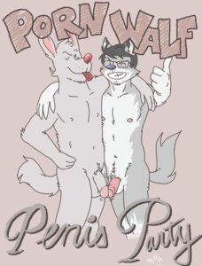 Rating: Explicit Score: 0 Tags: anthro balls canid canine canis circumcised domestic_dog duo e621 english_text eyewear facial_hair flaccid foreskin frottage genitals glasses goatee hug humanoid_genitalia humanoid_penis looking_at_viewer male male/male mammal nipples nude one_eye_closed partially_retracted_foreskin penile penis penises_touching sex tail text tongue wink wolfyama User: bunchy7s Rating: Explicit Score: 0 Tags: anthro balls canid canine canis circumcised domestic_dog duo e621 english_text eyewear facial_hair flaccid foreskin frottage genitals glasses goatee hug humanoid_genitalia humanoid_penis looking_at_viewer male male/male mammal nipples nude one_eye_closed partially_retracted_foreskin penile penis penises_touching sex tail text tongue wink wolfyama User: bunchy7s