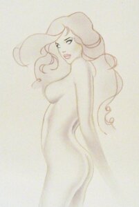 Rating: Explicit Score: 0 Tags: 1girls artist_request ass breasts dc dc_comics female female_only koriand'r monochrome nude rule34 side_view solo standing starfire tagme tamaranean teen_titans User: bunchy7s Rating: Explicit Score: 0 Tags: 1girls artist_request ass breasts dc dc_comics female female_only koriand'r monochrome nude rule34 side_view solo standing starfire tagme tamaranean teen_titans User: bunchy7s