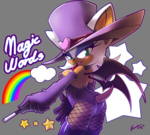 Rating: Questionable Score: 0 Tags: 2012 alpha_channel alternative_fashion anthro backless_clothing backless_leotard bat big_breasts blue_eyes breasts butt clothing e621 exposed_back female goth hair hat headgear headwear leotard looking_at_viewer looking_back magic magician magician_hat mammal membrane_(anatomy) membranous_wings nancher nipple_outline nipples open-back_leotard rouge_the_bat sega shortstack shortstack_female solo sonic_the_hedgehog_(series) wings User: bunchy7s