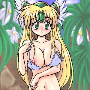Rating: Explicit Score: 0 Tags: female huge_eyes riesz rule34 seiken_densetsu_3 tagme User: bunchy7s Rating: Explicit Score: 0 Tags: female huge_eyes riesz rule34 seiken_densetsu_3 tagme User: bunchy7s