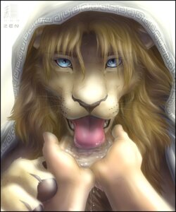 Rating: Safe Score: 0 Tags: 2010 5:6 anthro blue_eyes brown_hair bust_portrait claws colored desert digitigrade drinking duo e621 felid first_person_view fur hair human lapping lion looking_at_viewer male mammal mane pantherine portrait simple_background solo_focus tongue water whiskers zenthetiger User: bunchy7s Rating: Safe Score: 0 Tags: 2010 5:6 anthro blue_eyes brown_hair bust_portrait claws colored desert digitigrade drinking duo e621 felid first_person_view fur hair human lapping lion looking_at_viewer male mammal mane pantherine portrait simple_background solo_focus tongue water whiskers zenthetiger User: bunchy7s