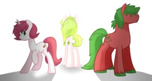 Rating: Safe Score: 0 Tags: anthea cutie_mark e621 equid equine fan_character female feral fur green_eyes green_hair group hair hasbro hi_res horn kianamai male mammal my_little_pony mythological_creature mythological_equine mythology pink_body pink_fur red_body red_fur red_hair simple_background unicorn User: bunchy7s Rating: Safe Score: 0 Tags: anthea cutie_mark e621 equid equine fan_character female feral fur green_eyes green_hair group hair hasbro hi_res horn kianamai male mammal my_little_pony mythological_creature mythological_equine mythology pink_body pink_fur red_body red_fur red_hair simple_background unicorn User: bunchy7s