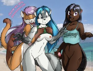 Rating: Explicit Score: 0 Tags: 2007 annie_(brian_mcpherson) anthro areola assisted_exposure aubrey_(brian_mcpherson) barefoot beach beaver black_nose blue_hair bottomless bottomless_anthro bottomless_female breasts brian_mcpherson brown_body brown_fur brown_markings brown_tail_tip casual_exposure clothed clothing clothing_lift cloud coca-cola countershade_crotch countershade_face countershade_legs countershade_neck countershade_thighs countershade_torso countershading crop_top crop_top_only cropped_tank_top day detailed_background dipstick_tail domestic_cat e621 english_text feet felid feline felis female flashing fur genitals gloves_(marking) green_clothing green_shirt green_tank_top green_topwear grey_body grey_fur grey_markings group hair humor innie_vulva leg_markings long_hair mammal markings navel nipples outside pink_areola pink_clothing pink_crop_top pink_nipples pink_nose pink_shirt pink_tank_top pink_topwear plantigrade procyonid product_placement public purple_eyes purple_hair raccoon rodent sand seaside shirt shirt_lift sky smile socks_(marking) soles something something_(brian_mcpherson) spaghetti_straps tail tail_markings tank_top teal_clothing teal_crop_top teal_shirt teal_tank_top teal_topwear text text_on_clothing text_on_shirt text_on_tank_top text_on_topwear toes topwear vulva water white_body white_countershading white_fur User: bunchy7s Rating: Explicit Score: 0 Tags: 2007 annie_(brian_mcpherson) anthro areola assisted_exposure aubrey_(brian_mcpherson) barefoot beach beaver black_nose blue_hair bottomless bottomless_anthro bottomless_female breasts brian_mcpherson brown_body brown_fur brown_markings brown_tail_tip casual_exposure clothed clothing clothing_lift cloud coca-cola countershade_crotch countershade_face countershade_legs countershade_neck countershade_thighs countershade_torso countershading crop_top crop_top_only cropped_tank_top day detailed_background dipstick_tail domestic_cat e621 english_text feet felid feline felis female flashing fur genitals gloves_(marking) green_clothing green_shirt green_tank_top green_topwear grey_body grey_fur grey_markings group hair humor innie_vulva leg_markings long_hair mammal markings navel nipples outside pink_areola pink_clothing pink_crop_top pink_nipples pink_nose pink_shirt pink_tank_top pink_topwear plantigrade procyonid product_placement public purple_eyes purple_hair raccoon rodent sand seaside shirt shirt_lift sky smile socks_(marking) soles something something_(brian_mcpherson) spaghetti_straps tail tail_markings tank_top teal_clothing teal_crop_top teal_shirt teal_tank_top teal_topwear text text_on_clothing text_on_shirt text_on_tank_top text_on_topwear toes topwear vulva water white_body white_countershading white_fur User: bunchy7s