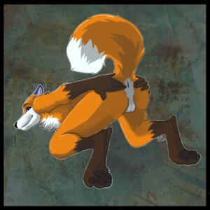 Rating: Explicit Score: 0 Tags: 1:1 2012 anthro anus backsack balls butt canid canine e621 fox genitals ilikeorangejuice inviting lilredfox male mammal raised_tail solo tail User: bunchy7s Rating: Explicit Score: 0 Tags: 1:1 2012 anthro anus backsack balls butt canid canine e621 fox genitals ilikeorangejuice inviting lilredfox male mammal raised_tail solo tail User: bunchy7s