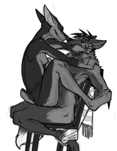 Rating: Explicit Score: 0 Tags: 2013 anthro anthro_on_anthro bdsm bite bondage bound breasts canid canine canis chair chair_bondage cross_fox dashwood_fox dobermann domestic_dog dominant dominant_female duo e621 eyewear female female_dominating_male female_on_top female_penetrated female_rape female_raping_male forced fox from_front_position furniture gag gagged genitals glasses greyscale improvised_gag jenette_neils lady_snakebite legs_up looking_pleasured male male/female male_on_bottom male_penetrating male_penetrating_female male_raped mammal mastery_position monochrome nude on_bottom on_lap on_top paws penetration penile penile_penetration penis penis_in_vagina pinscher power_bottom rape red_fox rough_sex scarf sex side_boob side_view sitting sitting_on_lap straddling submissive submissive_male tail true_fox vaginal vaginal_penetration User: bunchy7s Rating: Explicit Score: 0 Tags: 2013 anthro anthro_on_anthro bdsm bite bondage bound breasts canid canine canis chair chair_bondage cross_fox dashwood_fox dobermann domestic_dog dominant dominant_female duo e621 eyewear female female_dominating_male female_on_top female_penetrated female_rape female_raping_male forced fox from_front_position furniture gag gagged genitals glasses greyscale improvised_gag jenette_neils lady_snakebite legs_up looking_pleasured male male/female male_on_bottom male_penetrating male_penetrating_female male_raped mammal mastery_position monochrome nude on_bottom on_lap on_top paws penetration penile penile_penetration penis penis_in_vagina pinscher power_bottom rape red_fox rough_sex scarf sex side_boob side_view sitting sitting_on_lap straddling submissive submissive_male tail true_fox vaginal vaginal_penetration User: bunchy7s