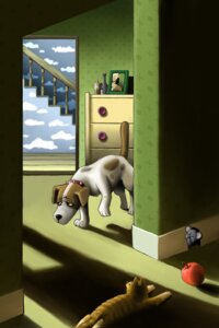 Rating: Safe Score: 0 Tags: 2:3 apartment apple canid canine canis cloud collar digital_media_(artwork) displacement domestic_cat domestic_dog e621 felid feline felis feral food fruit group inside kousakus male mammal mouse murid murine photo plant quadruped rodent shadow spiked_collar spikes stairs surrealism tail what User: bunchy7s Rating: Safe Score: 0 Tags: 2:3 apartment apple canid canine canis cloud collar digital_media_(artwork) displacement domestic_cat domestic_dog e621 felid feline felis feral food fruit group inside kousakus male mammal mouse murid murine photo plant quadruped rodent shadow spiked_collar spikes stairs surrealism tail what User: bunchy7s