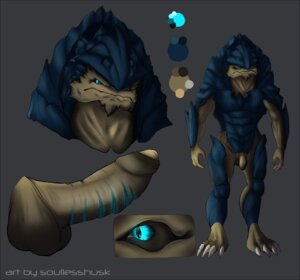 Rating: Explicit Score: 0 Tags: 4_balls alien balls bioware blue_body blue_eyes blue_skin e621 electronic_arts erection fan_character foreskin genitals humanoid_genitalia humanoid_penis krogan looking_at_viewer male mass_effect multi_balls multi_genitalia muscular muscular_male nude partially_retracted_foreskin penis solo soullesshusk urdnot_scorn_(microphone) User: bunchy7s