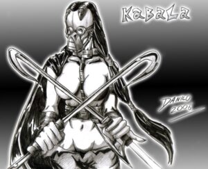 Rating: Explicit Score: 0 Tags: 2006 2d breasts clothes convenient_censoring danilo dual_wield female female_only front_view greyscale hair holding hooksword human kabal long_hair mask monochrome mortal_kombat overhand_grip rule34 rule_63 solo tagme User: bunchy7s