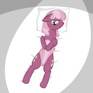 Rating: Questionable Score: 0 Tags: 1:1 bed cheerilee_(mlp) cutie_mark davroth e621 earth_pony equid equine female feral friendship_is_magic furniture green_eyes hair hasbro horse mammal my_little_pony pony solo tail tail_between_legs teasing User: bunchy7s