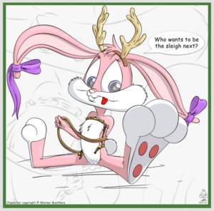 Rating: Explicit Score: 0 Tags: anthro antlers babs_bunny barefoot dialog english_text fake_horns female female_only fur furry furry_ears furry_tail long_ears looking_at_viewer mammal nude pink_fur rabbit rule34 sitting solo speech_bubble spread_legs tagme tail text tiny_toon_adventures uncensored User: bunchy7s Rating: Explicit Score: 0 Tags: anthro antlers babs_bunny barefoot dialog english_text fake_horns female female_only fur furry furry_ears furry_tail long_ears looking_at_viewer mammal nude pink_fur rabbit rule34 sitting solo speech_bubble spread_legs tagme tail text tiny_toon_adventures uncensored User: bunchy7s