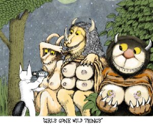 Rating: Explicit Score: 0 Tags: 1boy 3girls alexander_(where_the_wild_things_are) breasts camera carol_(where_the_wild_things_are) female judith_(where_the_wild_things_are) king_max_(where_the_wild_things_are) male piercing presenting_breasts rule34 rule_63 tagme where_the_wild_things_are User: bunchy7s Rating: Explicit Score: 0 Tags: 1boy 3girls alexander_(where_the_wild_things_are) breasts camera carol_(where_the_wild_things_are) female judith_(where_the_wild_things_are) king_max_(where_the_wild_things_are) male piercing presenting_breasts rule34 rule_63 tagme where_the_wild_things_are User: bunchy7s