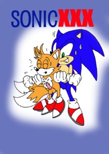 Rating: Explicit Score: 0 Tags: anthro blackrose canine color cum fox fur furry_tail hedgehog interspecies male male_only mammal multi_tail multiple_males nude rule34 sega sonic_(series) sonic_team sonic_the_hedgehog sonic_the_hedgehog_(series) sonic_the_hedgehog_2 standing straight_hair sweat tagme tail tails tails_the_fox yaoi User: bunchy7s Rating: Explicit Score: 0 Tags: anthro blackrose canine color cum fox fur furry_tail hedgehog interspecies male male_only mammal multi_tail multiple_males nude rule34 sega sonic_(series) sonic_team sonic_the_hedgehog sonic_the_hedgehog_(series) sonic_the_hedgehog_2 standing straight_hair sweat tagme tail tails tails_the_fox yaoi User: bunchy7s