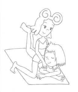 Rating: Explicit Score: 0 Tags: annie_itch female little_lulu lulu_moppet rule34 tagme the_little_lulu_show User: bunchy7s Rating: Explicit Score: 0 Tags: annie_itch female little_lulu lulu_moppet rule34 tagme the_little_lulu_show User: bunchy7s
