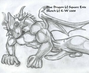 Rating: Explicit Score: 0 Tags: blue_dragon dragon male rule34 tagme yaoi User: bunchy7s Rating: Explicit Score: 0 Tags: blue_dragon dragon male rule34 tagme yaoi User: bunchy7s