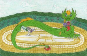 Rating: Explicit Score: 0 Tags: balls crossover dojo_kanojo_cho dragon eastern_dragon feral male male_only mythological_creature mythological_scalie mythology penis rule34 scalie spyro_the_dragon tagme xiaolin_showdown User: bunchy7s