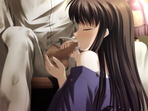 Rating: Explicit Score: 0 Tags: 1boy 1girls akasen_gairo back_view balls black_hair c-side caressing_balls caressing_testicles censored cg closed_eyes clothed_sex cum cum_in_mouth eroge fellatio female game_cg japanese_clothes karazaki_shizue kimono kneeling kneeling_oral_position male on_knees oral pants penis purple_kimono rule34 ryoumoto_ken shirt straight testicles white_pants white_shirt User: bunchy7s Rating: Explicit Score: 0 Tags: 1boy 1girls akasen_gairo back_view balls black_hair c-side caressing_balls caressing_testicles censored cg closed_eyes clothed_sex cum cum_in_mouth eroge fellatio female game_cg japanese_clothes karazaki_shizue kimono kneeling kneeling_oral_position male on_knees oral pants penis purple_kimono rule34 ryoumoto_ken shirt straight testicles white_pants white_shirt User: bunchy7s