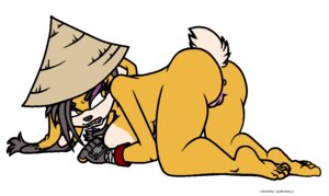 Rating: Explicit Score: 0 Tags: all_fours anthro anus ass barefoot breasts color conquering_storm donotsuffer female female_only furry hat nude peter10ns pussy rule34 solo sonic_(series) tagme tail vulva User: bunchy7s Rating: Explicit Score: 0 Tags: all_fours anthro anus ass barefoot breasts color conquering_storm donotsuffer female female_only furry hat nude peter10ns pussy rule34 solo sonic_(series) tagme tail vulva User: bunchy7s
