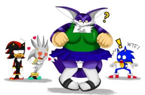 Rating: Safe Score: 0 Tags: anthro big_breasts big_the_cat black_body black_fur blue_body blue_fur blush breasts chest_tuft clothing crossgender digital_media_(artwork) domestic_cat e621 eulipotyphlan european_hedgehog felid feline felis female footwear fur gloves group handwear heart_eyes heart_symbol hedgehog legwear male mammal mtf_crossgender panties sandals sega shadow_the_hedgehog shoes silver_the_hedgehog simple_background sonic_the_hedgehog sonic_the_hedgehog_(series) sssonic2 thigh_highs tuft underwear white_background yellow_eyes User: bunchy7s Rating: Safe Score: 0 Tags: anthro big_breasts big_the_cat black_body black_fur blue_body blue_fur blush breasts chest_tuft clothing crossgender digital_media_(artwork) domestic_cat e621 eulipotyphlan european_hedgehog felid feline felis female footwear fur gloves group handwear heart_eyes heart_symbol hedgehog legwear male mammal mtf_crossgender panties sandals sega shadow_the_hedgehog shoes silver_the_hedgehog simple_background sonic_the_hedgehog sonic_the_hedgehog_(series) sssonic2 thigh_highs tuft underwear white_background yellow_eyes User: bunchy7s