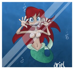 Rating: Explicit Score: 0 Tags: 1girls 2d ariel disney disney_princess female full_color merfolk mermaid nipples no_penetration rule34 solo solo_female tagme teenage_girl the_little_mermaid User: bunchy7s Rating: Explicit Score: 0 Tags: 1girls 2d ariel disney disney_princess female full_color merfolk mermaid nipples no_penetration rule34 solo solo_female tagme teenage_girl the_little_mermaid User: bunchy7s
