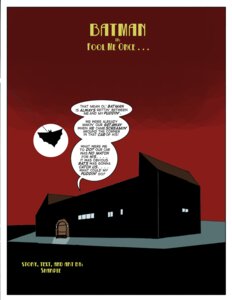Rating: Questionable Score: 0 Tags: batman:_the_animated_series batman_(series) comic cover_page dc dc_comics dcau female fool_me_once full_moon great_scott red_sky rule34 sharpie_(artist) silhouette speech_bubble the_new_batman_adventures User: bunchy7s