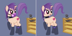 Rating: Questionable Score: 0 Tags: cam_show camera clothed clothing collar e621 electronics equid equine fan_character female feral gas_mask hair hasbro horn legwear mammal mask matypup my_little_pony mythological_creature mythological_equine mythology panties partially_clothed purple_hair quadruped red_eyes simple_background solo stockings tablet tablet_computer tail teats underwear underwear_down unicorn webcam User: bunchy7s Rating: Questionable Score: 0 Tags: cam_show camera clothed clothing collar e621 electronics equid equine fan_character female feral gas_mask hair hasbro horn legwear mammal mask matypup my_little_pony mythological_creature mythological_equine mythology panties partially_clothed purple_hair quadruped red_eyes simple_background solo stockings tablet tablet_computer tail teats underwear underwear_down unicorn webcam User: bunchy7s