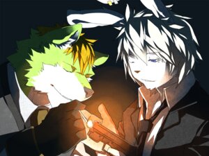 Rating: Safe Score: 0 Tags: accessory anthro blue_eyes cigarette duo e621 gun lagomorph leporid male mammal necktie rabbit ranged_weapon romantic romantic_couple simple_background smoke smoking suzu_ice_cloud weapon User: bunchy7s Rating: Safe Score: 0 Tags: accessory anthro blue_eyes cigarette duo e621 gun lagomorph leporid male mammal necktie rabbit ranged_weapon romantic romantic_couple simple_background smoke smoking suzu_ice_cloud weapon User: bunchy7s
