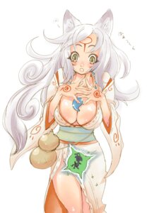 Rating: Questionable Score: 0 Tags: :o amaterasu_(okami) animal_humanoid asian_clothing big_breasts breasts brown_eyes canid canid_humanoid canine canine_humanoid canis capcom cleavage clothed clothing clover_studio deity e621 east_asian_clothing enraku_(pixiv) female grey_hair hair humanoid issun_(okami) japanese_clothing mammal mammal_humanoid okami_(capcom) open_mouth poncle solo wolf wolf_humanoid User: bunchy7s Rating: Questionable Score: 0 Tags: :o amaterasu_(okami) animal_humanoid asian_clothing big_breasts breasts brown_eyes canid canid_humanoid canine canine_humanoid canis capcom cleavage clothed clothing clover_studio deity e621 east_asian_clothing enraku_(pixiv) female grey_hair hair humanoid issun_(okami) japanese_clothing mammal mammal_humanoid okami_(capcom) open_mouth poncle solo wolf wolf_humanoid User: bunchy7s