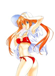 Rating: Questionable Score: 0 Tags: asuka_langley_sohryu bikini blue_eyes breasts clothing female hair hat highres long_hair medium_breasts neon_genesis_evangelion popsicle rule34 side-tie_bikini straight_hair swimsuit tied_hair twintails User: bunchy7s Rating: Questionable Score: 0 Tags: asuka_langley_sohryu bikini blue_eyes breasts clothing female hair hat highres long_hair medium_breasts neon_genesis_evangelion popsicle rule34 side-tie_bikini straight_hair swimsuit tied_hair twintails User: bunchy7s