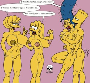 Rating: Explicit Score: 0 Tags: 1boy 2006 2d 2d_(artwork) 2d_artwork 3girls age_difference aged_up angry angry_face bad_parenting bare_arms bare_ass bare_back bare_breasts bare_chest bare_legs bare_midriff bare_shoulders bare_thighs barefoot bart_simpson big_breasts blue_hair breasts brother brother_and_sister brother_and_sisters closed_eyes color completely_naked completely_nude daughter daughters dialogue english english_dialogue english_text eyelashes eyes eyes_closed eyes_open female female/female/female/male female/male female_human female_human/male_human female_penetrated fffm_foursome foursome hair hand_on_breast hands_on_breasts human human_female human_focus human_male human_only human_penetrated human_penetrating human_penetrating_female human_penetrating_human incest lips lipstick lisa_simpson long_hair looking_at_another looking_at_partner looking_down looking_pleasured maggie_simpson male male/female male/female/female/female male_human male_human/female_human male_penetrating male_penetrating_female marge_simpson mother mother_and_child mother_and_children mother_and_daughter mother_and_daughters mother_and_son mouth mouth_open multiple_females multiple_girls naked naked_female naked_male nipples no_bra no_clothes no_clothing no_panties no_underwear not_furry nude nude_female nude_female_clothed_female nude_male nude_male_nude_female older_brother older_brother_and_younger_sister older_female older_female_and_younger_male older_male older_male_and_younger_female open_eyes open_mouth open_smile parent parent_and_child parent_and_children parent_and_daughter parent_and_daughters parent_and_son penetration penis pink_background pink_nipples pussy red_lipstick rule34 sex sex_from_behind sister sister_and_brother sister_and_sister sisters sisters_and_brother smile smiley_face smiling son standing standing_sex straight sweat sweatdrop sweating sweaty sweaty_head talking text the_fear the_simpsons uncensored uncensored_breasts uncensored_penis uncensored_vagina vagina yellow_body yellow_hair yellow_nipples yellow_skin younger_female younger_male younger_sister User: bunchy7s