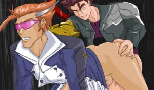Rating: Explicit Score: 0 Tags: 2boys all_fours anal ass balls black_background clenched_teeth clothed_sex clothing gay ginger glasses grabbing_another's_ass grabbing_ass kazuma_torisuna male male_only multiple_boys multiple_males pink_sunglasses red_hair rule34 scryed simple_background smukt straight_cougar sunglasses tagme two-tone_hair yaoi User: bunchy7s Rating: Explicit Score: 0 Tags: 2boys all_fours anal ass balls black_background clenched_teeth clothed_sex clothing gay ginger glasses grabbing_another's_ass grabbing_ass kazuma_torisuna male male_only multiple_boys multiple_males pink_sunglasses red_hair rule34 scryed simple_background smukt straight_cougar sunglasses tagme two-tone_hair yaoi User: bunchy7s