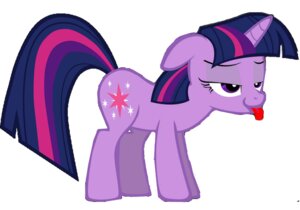 Rating: Safe Score: 0 Tags: cool_colors e621 equid equine female feral friendship_is_magic fur hair hasbro horn mammal multicolored_hair my_little_pony mythological_creature mythological_equine mythology purple_body purple_fur purple_hair quadruped simple_background solo tail tongue toony twilight_sparkle_(mlp) two_tone_hair unicorn unknown_artist User: bunchy7s Rating: Safe Score: 0 Tags: cool_colors e621 equid equine female feral friendship_is_magic fur hair hasbro horn mammal multicolored_hair my_little_pony mythological_creature mythological_equine mythology purple_body purple_fur purple_hair quadruped simple_background solo tail tongue toony twilight_sparkle_(mlp) two_tone_hair unicorn unknown_artist User: bunchy7s