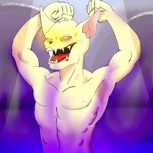 Rating: Safe Score: 0 Tags: 1:1 absurd_res anthro atlus bardofox burtton_(bardofox) darkness domestic_cat e621 felid feline felis fur hairless hairless_cat hi_res male mammal megami_tensei persona_(series) sega shadow simple_background solo sphynx_(cat) yellow_body yellow_eyes yellow_fur User: bunchy7s