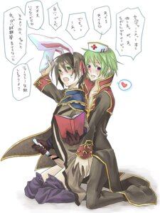 Rating: Explicit Score: 0 Tags: alchemist big_penis censored clothing male multiple_males penis priest ragnarok_online rule34 senzaki tagme translation_request yaoi User: bunchy7s