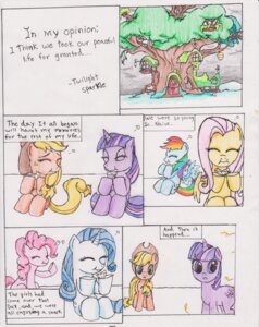 Rating: Safe Score: 0 Tags: absurd_res applejack_(mlp) blonde_hair blue_body blue_feathers blue_fur chaostone clothing cloud comic cowboy_hat cutie_mark dialogue door e621 earth_pony english_text equid equine eyes_closed feathered_wings feathers female feral fluttershy_(mlp) freckles friendship_is_magic fur green_eyes hair hasbro hat headgear headwear hi_res horn horse long_hair looking_at_viewer mammal multicolored_hair my_little_pony mythological_creature mythological_equine mythology open_mouth orange_body orange_fur outside pegasus pink_body pink_fur pink_hair pinkie_pie_(mlp) pony purple_body purple_eyes purple_fur purple_hair rainbow_dash_(mlp) rainbow_hair rarity_(mlp) sitting smile text twilight_sparkle_(mlp) two_tone_hair unicorn white_body white_fur window wings yellow_body yellow_feathers yellow_fur User: bunchy7s