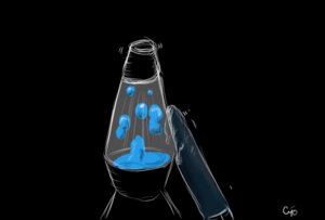 Rating: Explicit Score: 0 Tags: inanimate lava_lamp male male_only rule34 sketch tagme User: bunchy7s Rating: Explicit Score: 0 Tags: inanimate lava_lamp male male_only rule34 sketch tagme User: bunchy7s