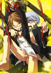 Rating: Explicit Score: 0 Tags: censored hanamura_yousuke male male_only megami_tensei narukami_yu persona persona_4 rule34 seta_souji tagme yaoi User: bunchy7s Rating: Explicit Score: 0 Tags: censored hanamura_yousuke male male_only megami_tensei narukami_yu persona persona_4 rule34 seta_souji tagme yaoi User: bunchy7s