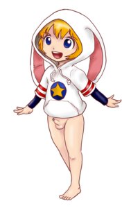Rating: Explicit Score: 0 Tags: female our_alliance rule34 tagme usa-kun User: bunchy7s Rating: Explicit Score: 0 Tags: female our_alliance rule34 tagme usa-kun User: bunchy7s