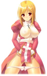Rating: Explicit Score: 0 Tags: akamaru blonde_hair breasts cleavage clothing dress erect_nipples erect_nipples_under_clothes female high_priest high_priest_(ragnarok_online) high_priestess large_breasts loincloth medium_breasts nipples nipples_visible_through_clothing open_panties panties panty_pull priestess ragnarok_online red_eyes rule34 see-through smile stockings underwear white_panties User: bunchy7s Rating: Explicit Score: 0 Tags: akamaru blonde_hair breasts cleavage clothing dress erect_nipples erect_nipples_under_clothes female high_priest high_priest_(ragnarok_online) high_priestess large_breasts loincloth medium_breasts nipples nipples_visible_through_clothing open_panties panties panty_pull priestess ragnarok_online red_eyes rule34 see-through smile stockings underwear white_panties User: bunchy7s