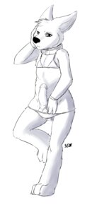 Rating: Explicit Score: 0 Tags: annoyed anthro balls_in_underwear barefoot bikini bikini_bottom bikini_top biped black_and_white bottomwear canid canine canis clothed clothing crossdressing digital_media_(artwork) domestic_dog e621 erection feet femboy fur genitals herding_dog hi_res housepets! humanoid_genitalia humanoid_penis king_(housepets!) light_theme looking_at_viewer male mammal monochrome pastoral_dog penis penis_poking_out seth-iova simple_background skimpy solo swimwear topwear two-piece_swimsuit welsh_corgi white_background white_bottomwear white_clothing white_topwear User: bunchy7s Rating: Explicit Score: 0 Tags: annoyed anthro balls_in_underwear barefoot bikini bikini_bottom bikini_top biped black_and_white bottomwear canid canine canis clothed clothing crossdressing digital_media_(artwork) domestic_dog e621 erection feet femboy fur genitals herding_dog hi_res housepets! humanoid_genitalia humanoid_penis king_(housepets!) light_theme looking_at_viewer male mammal monochrome pastoral_dog penis penis_poking_out seth-iova simple_background skimpy solo swimwear topwear two-piece_swimsuit welsh_corgi white_background white_bottomwear white_clothing white_topwear User: bunchy7s