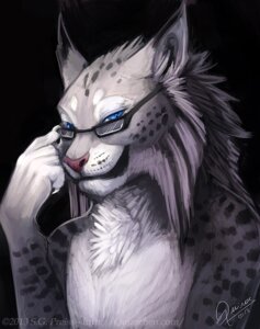 Rating: Safe Score: 0 Tags: anthro blue_eyes countershading e621 eyewear felid feline glasses half-length_portrait looking_at_viewer lynx male mammal portrait quirachen simple_background solo synx_(synxthelynx) User: bunchy7s Rating: Safe Score: 0 Tags: anthro blue_eyes countershading e621 eyewear felid feline glasses half-length_portrait looking_at_viewer lynx male mammal portrait quirachen simple_background solo synx_(synxthelynx) User: bunchy7s