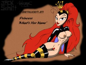 Rating: Explicit Score: 0 Tags: breasts clothing earthworm_jim_(franchise) female jack_schitt karstens long_hair medium_breasts no_humans princess_what's-her-name pubic_hair red_hair rule34 solo tagme User: bunchy7s Rating: Explicit Score: 0 Tags: breasts clothing earthworm_jim_(franchise) female jack_schitt karstens long_hair medium_breasts no_humans princess_what's-her-name pubic_hair red_hair rule34 solo tagme User: bunchy7s