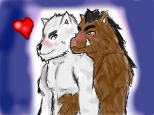 Rating: Questionable Score: 0 Tags: 4:3 anthro colors!_(artwork) duo e621 hairy hug kenmaro lil_the_wolf love male male/male mammal shinoluigi suid suine sus_(pig) wild_boar User: bunchy7s Rating: Questionable Score: 0 Tags: 4:3 anthro colors!_(artwork) duo e621 hairy hug kenmaro lil_the_wolf love male male/male mammal shinoluigi suid suine sus_(pig) wild_boar User: bunchy7s