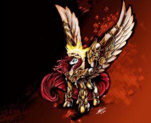 Rating: Safe Score: 0 Tags: 2012 absurd_res alternate_species armor blue_eyes cosplay crossover crossover_cosplay e621 emperor_of_mankind equid equine europamaxima feathered_wings feathers female feral friendship_is_magic furgonomics gold_(metal) hair halo hasbro hi_res horn horseshoe jewelry laurel_wreath lauren_faust_(character) mammal my_little_pony mythological_creature mythological_equine mythology pauldron pendant pendent_seal plate_mail ponification princess quadruped red_hair royalty signature silver_(metal) solo tail warhammer_(franchise) warhammer_40000 wax_seal white_body white_feathers wing_armor winged_unicorn wings User: bunchy7s Rating: Safe Score: 0 Tags: 2012 absurd_res alternate_species armor blue_eyes cosplay crossover crossover_cosplay e621 emperor_of_mankind equid equine europamaxima feathered_wings feathers female feral friendship_is_magic furgonomics gold_(metal) hair halo hasbro hi_res horn horseshoe jewelry laurel_wreath lauren_faust_(character) mammal my_little_pony mythological_creature mythological_equine mythology pauldron pendant pendent_seal plate_mail ponification princess quadruped red_hair royalty signature silver_(metal) solo tail warhammer_(franchise) warhammer_40000 wax_seal white_body white_feathers wing_armor winged_unicorn wings User: bunchy7s