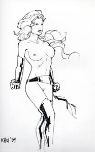 Rating: Explicit Score: 0 Tags: 1girls 2004 female female_only jean_grey khoi_pham marvel marvel_comics monochrome phoenix_(x-men) rule34 solo straight_hair tagme x-men User: bunchy7s Rating: Explicit Score: 0 Tags: 1girls 2004 female female_only jean_grey khoi_pham marvel marvel_comics monochrome phoenix_(x-men) rule34 solo straight_hair tagme x-men User: bunchy7s
