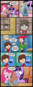 Rating: Safe Score: 0 Tags: blooregard_q._kazoo blue_body blue_eyes blue_fur book bottle brown_hair building cartoon_network clothed clothing comic container crossover cutie_mark dialogue digital_media_(artwork) e621 earth_pony english_text equid equine eye_contact female feral foster's_home_for_imaginary_friends frankie_foster friendship_is_magic fur group hair hammer hasbro hi_res horn horse human humor imaginary_friend looking_at_another mac_(fhfif) madmax magic male mammal multicolored_hair my_little_pony mythological_creature mythological_equine mythology pink_body pink_fur pink_hair pinkie_pie_(mlp) pony powerpuff_girls purple_body purple_eyes purple_fur purple_hair red_hair snow_globe tail text tools twilight_sparkle_(mlp) two_tone_hair unicorn window User: bunchy7s Rating: Safe Score: 0 Tags: blooregard_q._kazoo blue_body blue_eyes blue_fur book bottle brown_hair building cartoon_network clothed clothing comic container crossover cutie_mark dialogue digital_media_(artwork) e621 earth_pony english_text equid equine eye_contact female feral foster's_home_for_imaginary_friends frankie_foster friendship_is_magic fur group hair hammer hasbro hi_res horn horse human humor imaginary_friend looking_at_another mac_(fhfif) madmax magic male mammal multicolored_hair my_little_pony mythological_creature mythological_equine mythology pink_body pink_fur pink_hair pinkie_pie_(mlp) pony powerpuff_girls purple_body purple_eyes purple_fur purple_hair red_hair snow_globe tail text tools twilight_sparkle_(mlp) two_tone_hair unicorn window User: bunchy7s