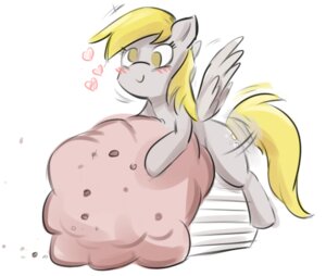 Rating: Questionable Score: 0 Tags: amber_eyes blonde_hair blush derpy_hooves_(mlp) e621 equid equine feathered_wings feathers female feral food friendship_is_magic grey_body grey_feathers hair hasbro heart_symbol mammal micro muffin my_little_pony mythological_creature mythological_equine mythology pegasus simple_background solo tail unknown_artist white_background wings User: bunchy7s Rating: Questionable Score: 0 Tags: amber_eyes blonde_hair blush derpy_hooves_(mlp) e621 equid equine feathered_wings feathers female feral food friendship_is_magic grey_body grey_feathers hair hasbro heart_symbol mammal micro muffin my_little_pony mythological_creature mythological_equine mythology pegasus simple_background solo tail unknown_artist white_background wings User: bunchy7s