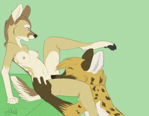Rating: Explicit Score: 0 Tags: anthro anthro_on_anthro blusong breasts cunnilingus deer duo e621 female gloves_(marking) hooves hyena interspecies larger_male male male/female mammal markings nipples nude oral sex size_difference small_breasts smaller_female spotted_hyena tail vaginal User: bunchy7s Rating: Explicit Score: 0 Tags: anthro anthro_on_anthro blusong breasts cunnilingus deer duo e621 female gloves_(marking) hooves hyena interspecies larger_male male male/female mammal markings nipples nude oral sex size_difference small_breasts smaller_female spotted_hyena tail vaginal User: bunchy7s