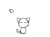 Rating: Safe Score: 0 Tags: 2d_animation 4:3 ambiguous_gender animated animated_gif arthropod black_and_white butterfly domestic_cat e621 felid feline felis feral insect lepidopteran low_res mammal monochrome short_playtime simple_background solo tail thumbnail unknown_artist white_background User: bunchy7s Rating: Safe Score: 0 Tags: 2d_animation 4:3 ambiguous_gender animated animated_gif arthropod black_and_white butterfly domestic_cat e621 felid feline felis feral insect lepidopteran low_res mammal monochrome short_playtime simple_background solo tail thumbnail unknown_artist white_background User: bunchy7s