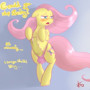 Rating: Explicit Score: 0 Tags: 1:1 2013 animal_genitalia animal_penis balls balls_in_underwear blush bodily_fluids clothing crade cum cutie_mark dialogue duo e621 english_text equid equine equine_genitalia equine_penis erection feathered_wings feathers feral fluttershy_(mlp) friendship_is_magic fur genital_fluids genitals green_eyes gynomorph hair half-closed_eyes hasbro hi_res intersex long_hair mammal my_little_pony mythological_creature mythological_equine mythology narrowed_eyes panties pegasus penis pink_hair solo text underwear wings yellow_body yellow_feathers yellow_fur User: bunchy7s